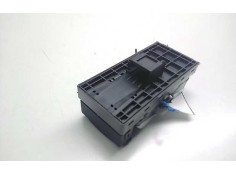 Recambio de mando elevalunas delantero izquierdo para audi a1 sportback (8xf) referencia OEM IAM 8U0959851   2