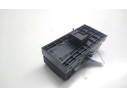 MANDO ELEVALUNAS DELANTERO IZQUIERDO 8U0959851 