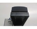 MANDO ELEVALUNAS DELANTERO IZQUIERDO 8U0959851 