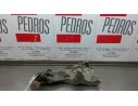 SOPORTE ALTERNADOR 045903143E 