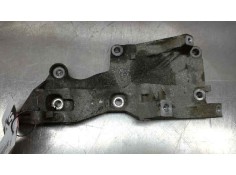 Recambio de soporte alternador para volkswagen polo (9n1) 1.4 tdi referencia OEM IAM 045903143E   2