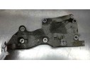 SOPORTE ALTERNADOR 045903143E 