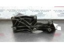 SOPORTE ALTERNADOR 045903143E 
