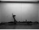 CAJA DIRECCION 