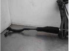 Recambio de caja direccion para fiat ducato caja cerrada 33 (06.2006 =>) l2h1 160 multijet power referencia OEM IAM    2