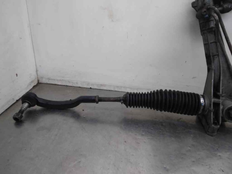 Recambio de caja direccion para fiat ducato caja cerrada 33 (06.2006 =>) l2h1 160 multijet power referencia OEM IAM   