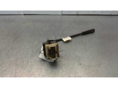 Recambio de mando luces para volvo fh 12 referencia OEM IAM   49358 2