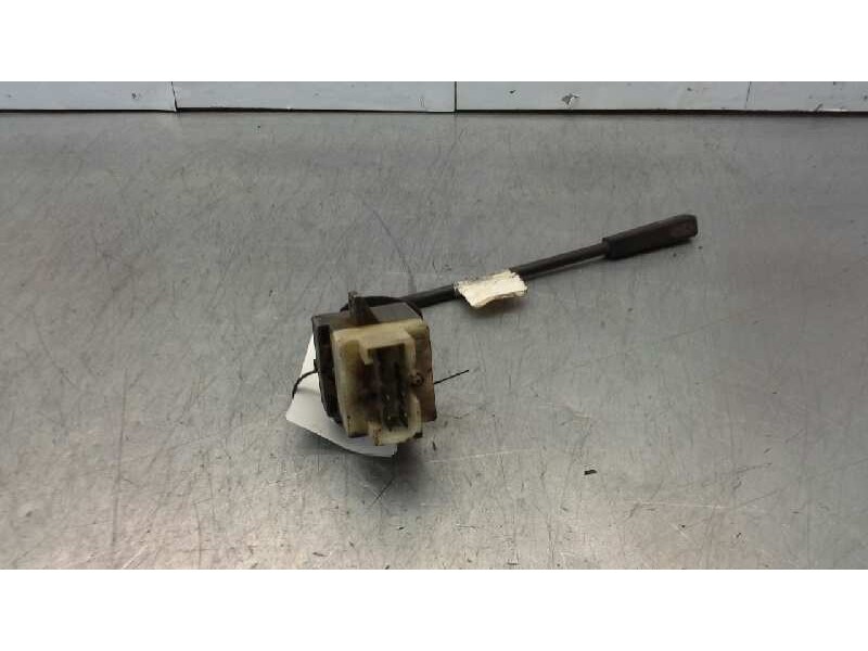 Recambio de mando luces para volvo fh 12 referencia OEM IAM   49358