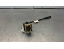 MANDO LUCES 49358