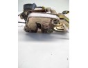 CERRADURA PUERTA DELANTERA DERECHA 96601559 