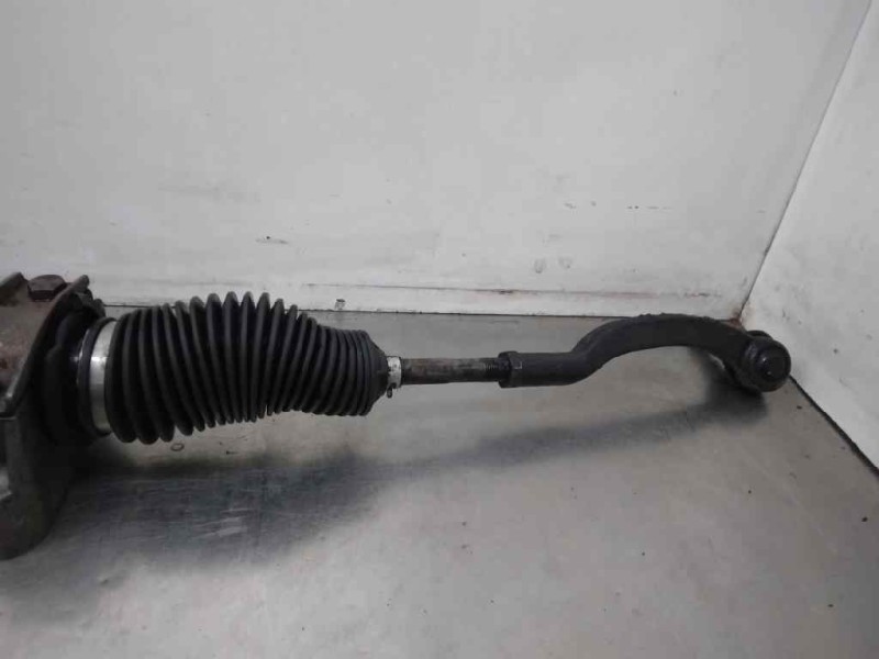 Recambio de caja direccion para fiat ducato caja cerrada 33 (06.2006 =>) l2h1 160 multijet power referencia OEM IAM   