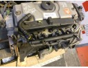 MOTOR COMPLETO NFZ 49376