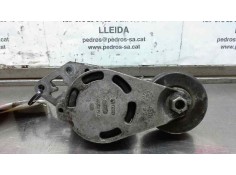 Recambio de tensor correa auxiliar para volkswagen polo (9n1) 1.4 tdi referencia OEM IAM 045903315A   2