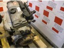 MOTOR COMPLETO NFZ 49376