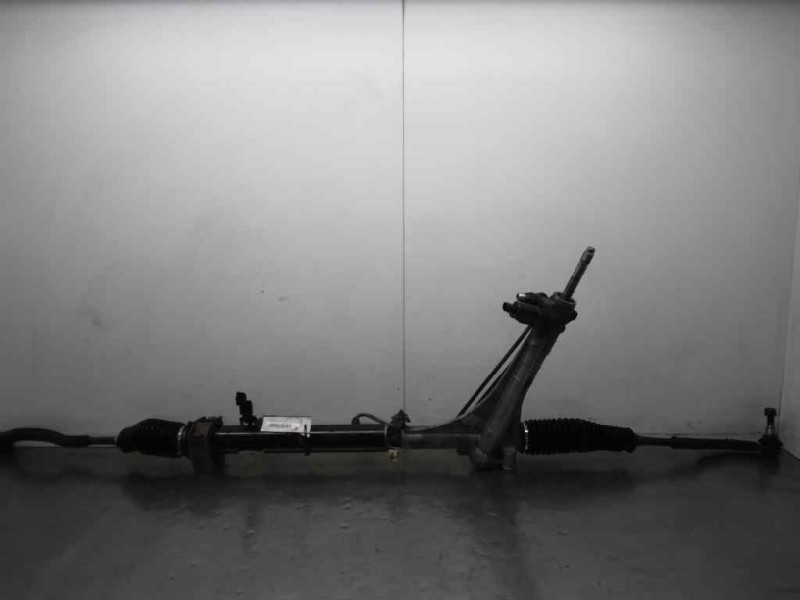 Recambio de caja direccion para fiat ducato caja cerrada 33 (06.2006 =>) l2h1 160 multijet power referencia OEM IAM   