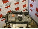 MOTOR COMPLETO NFZ 49376