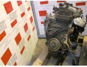 MOTOR COMPLETO NFZ 49376