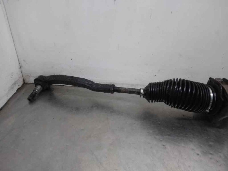 Recambio de caja direccion para fiat ducato caja cerrada 33 (06.2006 =>) l2h1 160 multijet power referencia OEM IAM   