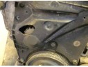 MOTOR COMPLETO NFZ 49376