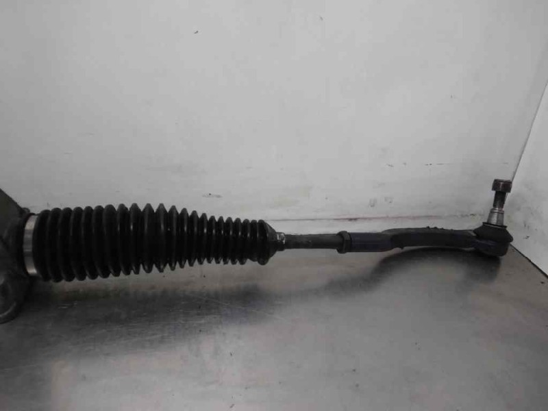 Recambio de caja direccion para fiat ducato caja cerrada 33 (06.2006 =>) l2h1 160 multijet power referencia OEM IAM   