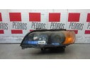 FARO IZQUIERDO 63117166797 