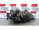 FARO IZQUIERDO 63117166797 