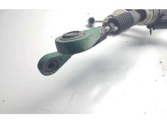 Recambio de sirgas del cambio para fiat doblo ii cargo (263) furgón base referencia OEM IAM    2