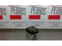 Recambio de abs para citroen xantia berlina 2.0 hdi referencia OEM IAM 9625975480  49383
