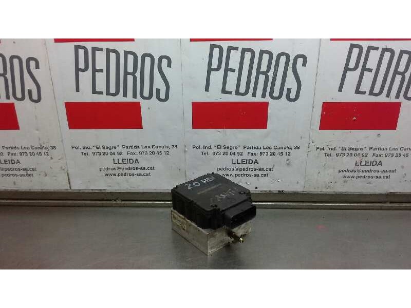 Recambio de abs para citroen xantia berlina 2.0 hdi referencia OEM IAM 9625975480  49383