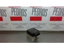 ABS 9625975480 49383