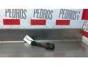 BIELA 342G552 