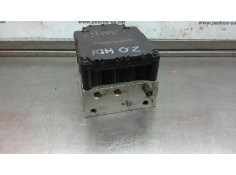 Recambio de abs para citroen xantia berlina 2.0 hdi referencia OEM IAM 9625975480  49383 2