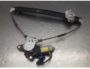 ELEVALUNAS DELANTERO IZQUIERDO 96485141 