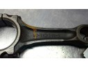 BIELA 342G552 