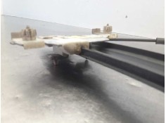 Recambio de elevalunas delantero izquierdo para chevrolet matiz s referencia OEM IAM 96485141   2