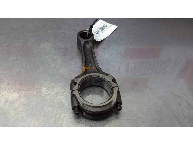 Recambio de biela para nissan vanette (c 220) 2.0 diesel referencia OEM IAM 342G552  