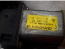 ELEVALUNAS DELANTERO IZQUIERDO 96485141 