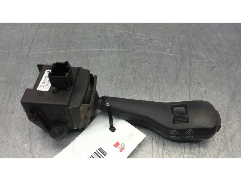 Recambio de mando limpia para bmw x5 (e53) 3.0i referencia OEM IAM 61318375408  