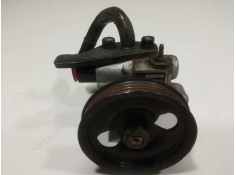 Recambio de bomba direccion para hyundai getz (tb) 1.1 básico referencia OEM IAM 571101C000   2