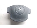 AIRBAG DELANTERO IZQUIERDO 8200381849 