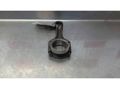 Recambio de biela para nissan vanette (c 220) 2.0 diesel referencia OEM IAM 342G551   2