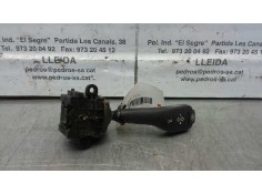 Recambio de mando luces para bmw x5 (e53) 3.0i referencia OEM IAM 61316909775  