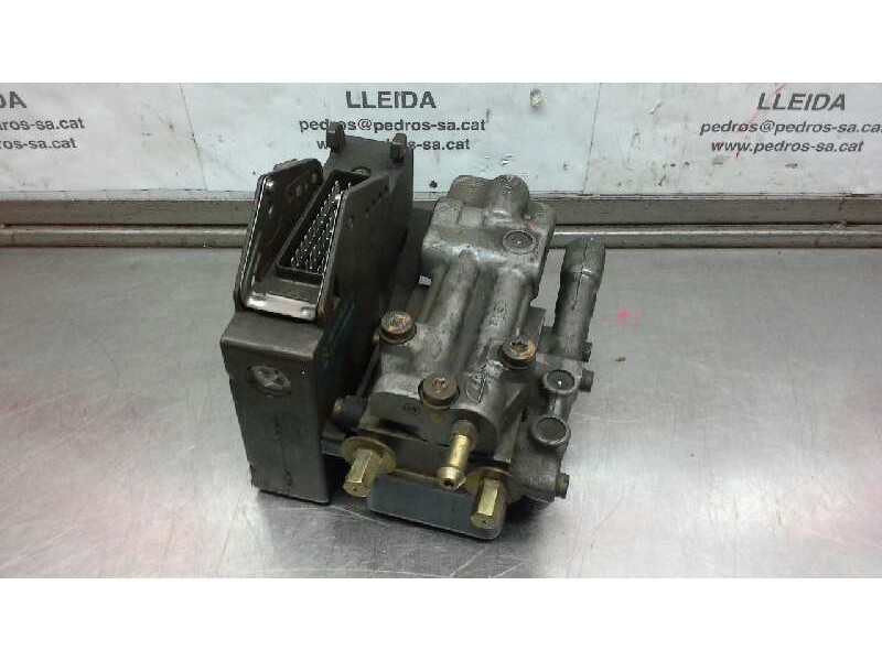 Recambio de abs para citroen xantia berlina 2.0 referencia OEM IAM 6AS2564A00  49383