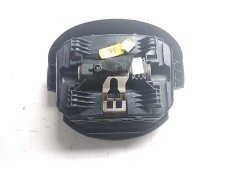 Recambio de airbag delantero izquierdo para renault megane ii berlina 5p confort authentique referencia OEM IAM 8200381849   2