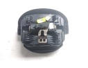 AIRBAG DELANTERO IZQUIERDO 8200381849 