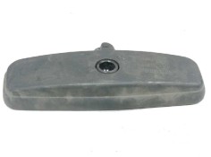 Recambio de espejo interior para chevrolet matiz s referencia OEM IAM 96508078   2