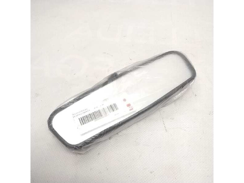 Recambio de espejo interior para chevrolet matiz s referencia OEM IAM 96508078  