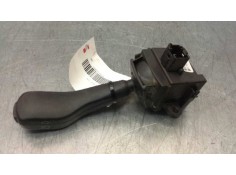 Recambio de mando luces para bmw x5 (e53) 3.0i referencia OEM IAM 61316909775   2