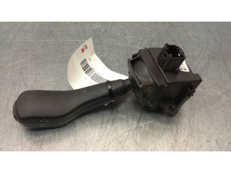 Recambio de mando luces para bmw x5 (e53) 3.0i referencia OEM IAM 61316909775  