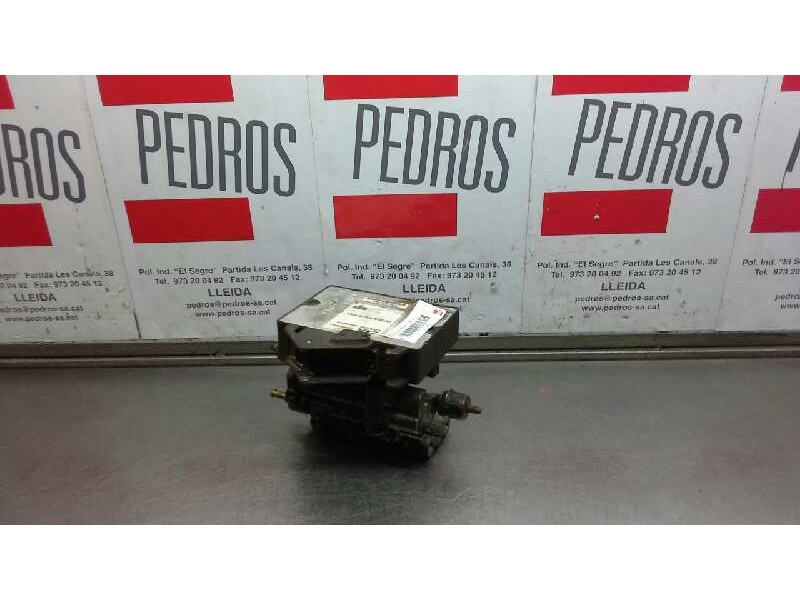 Recambio de abs para citroen xantia berlina referencia OEM IAM   49383